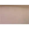 SWATCHES Upholstery PVC Champion Vinyl