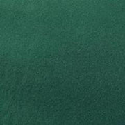 Teal Solid Fleece