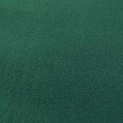 Teal Solid Fleece