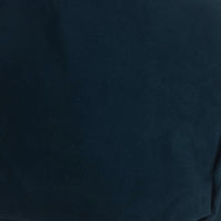SWATCHES 10 Ounce Cotton Jersey Spandex Knit