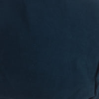 SWATCHES 10 Ounce Cotton Jersey Spandex Knit