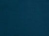 Poly/Cotton Broad Cloth Solids TEAL