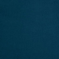 Poly/Cotton Broad Cloth Solids TEAL