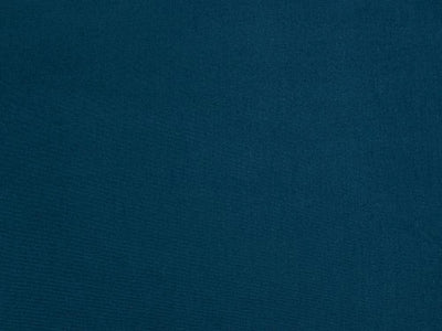 Poly/Cotton Broad Cloth Solids TEAL