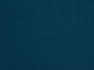 Poly/Cotton Broad Cloth Solids TEAL