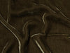 SWATCHES Plush Silk Velvet 54" Wide
