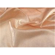 Crystal Satin PEACH
