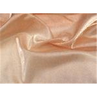 SWATCHES Crystal Satin