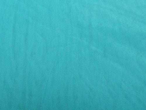 SWATCHES Tulle