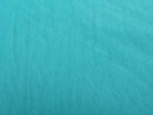 SWATCHES Tulle