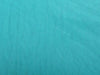 Tulle AQUA 50 YARD BOLT