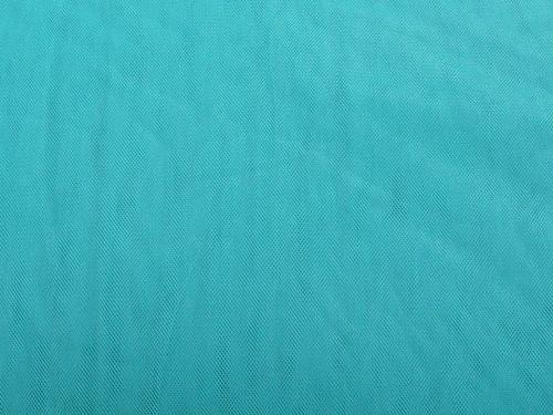 Tulle AQUA 50 YARD BOLT