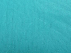 Tulle AQUA 50 YARD BOLT