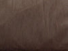 Tulle BROWN