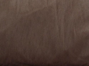 Tulle BROWN