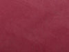 Tulle BURGUNDY 50 YARD BOLT