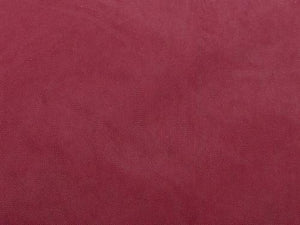 Tulle BURGUNDY 50 YARD BOLT