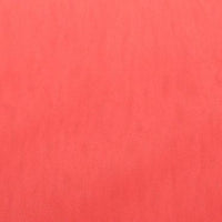 Tulle CORAL