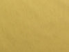 Tulle GOLD 50 YARD BOLT