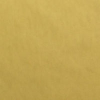 Tulle GOLD 50 YARD BOLT