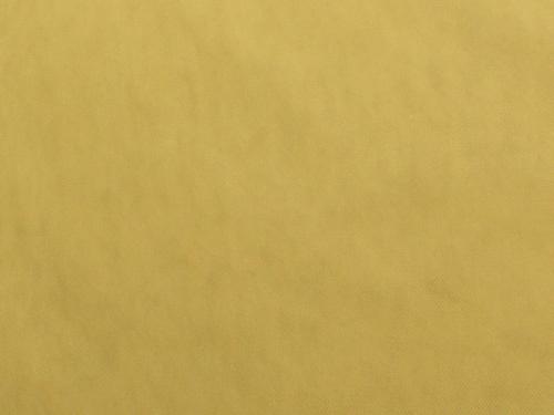 Tulle GOLD 50 YARD BOLT