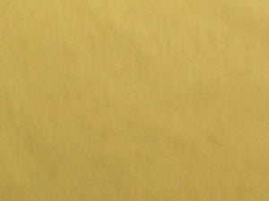 Tulle GOLD 50 YARD BOLT