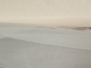 Tulle LIGHT CHAMPAGNE 50 YARD BOLT