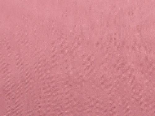 Tulle MAUVE