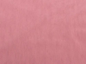 Tulle MAUVE