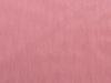 SWATCHES Tulle