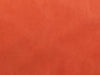 Tulle RUST