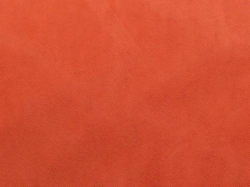 Tulle RUST