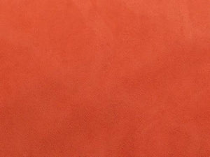 Tulle RUST