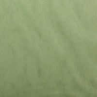 SWATCHES Tulle