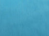 Tulle TURQUOISE