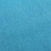 Tulle TURQUOISE