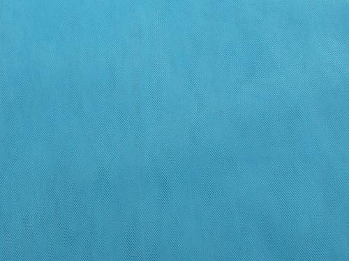 Tulle TURQUOISE