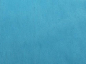 Tulle TURQUOISE