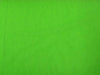 Tulle LIME