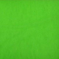 Tulle LIME