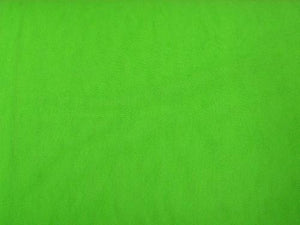 Tulle LIME