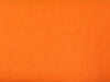 Tulle ORANGE