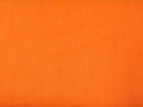 Tulle ORANGE