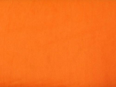 Tulle ORANGE
