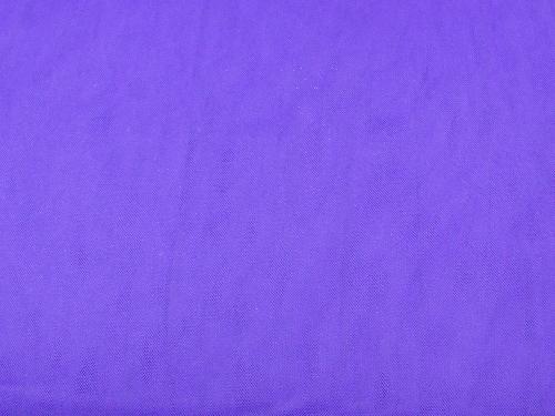 Tulle PURPLE