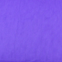 SWATCHES Tulle