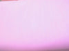SWATCHES Tulle