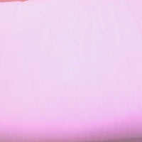 SWATCHES Tulle