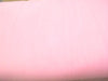 Tulle PINK 50 YARD BOLT
