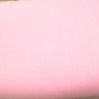 Tulle PINK 50 YARD BOLT